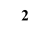 2